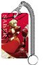 Fate/Extra Last Encore Pass Case Saber (Anime Toy)