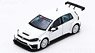 Volkswagen Golf GTI TCR Test Car 2016 (Diecast Car)