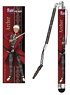 Fate/stay night: Heaven`s Feel Smartphone Touch Pen Archer (Anime Toy)