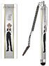 Fate/Apocrypha Smartphone Touch Pen Sieg (Anime Toy)