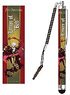 Fate/Apocrypha Smartphone Touch Pen Lancer of Red (Anime Toy)