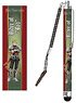 Fate/Apocrypha Smartphone Touch Pen Rider of Red (Anime Toy)