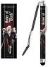 Fate/Apocrypha Smartphone Touch Pen Saber of Black (Anime Toy)