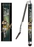 Fate/Apocrypha Smartphone Touch Pen Archer of Black (Anime Toy)