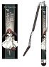Fate/Apocrypha Smartphone Touch Pen Berserker of Black (Anime Toy)