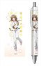 Rascal Does Not Dream of Bunny Girl Senpai Ballpoint Pen Kaede Azusagawa (Anime Toy)