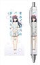 Rascal Does Not Dream of Bunny Girl Senpai Ballpoint Pen Shoko Makinohara (Junior High School Student) (Anime Toy)