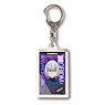 SSSS.Gridman 3D Key Ring Collection Anti (Anime Toy)