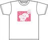 Anima Yell! T-Shirt (Anime Toy)