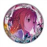 Sword Art Online Alicization Clear Pins Asuna 1 (Anime Toy)