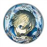 Sword Art Online Alicization Clear Pins Eugeo 2 (Anime Toy)