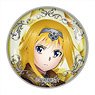Sword Art Online Alicization Clear Pins Alice 2 (Anime Toy)