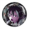 Sword Art Online Alicization Clear Pins Kirito 2 (Anime Toy)