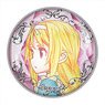 Sword Art Online Alicization Clear Pins Alice 3 (Anime Toy)