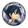 Sword Art Online Alicization Clear Pins Kirito 3 (Anime Toy)