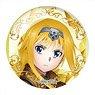 Sword Art Online Alicization Crystal Magnet Alice 2 (Anime Toy)