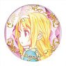 Sword Art Online Alicization Crystal Magnet Alice 3 (Anime Toy)