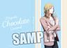 Uta no Prince-sama Book Type Memo Love Pop Candy Ver. [Camus] (Anime Toy)