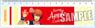 Uta no Prince-sama Ruler Love Pop Candy Ver. [Otoya Ittoki] (Anime Toy)