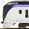 Series E353 `Azusa/Kaiji` (Attachment Formation 3-Car Set) (Model Train)