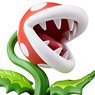 amiibo Piranha Plant Super Smash Bros. Series (Electronic Toy)