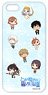 [A Certain Magical Index III] Smartphone Hard Case (iPhone5/5s/SE) SD-A (Anime Toy)