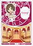 The Idolm@ster Cinderella Girls Acrylic Character Plate Petit 10 Miku Maekawa (Anime Toy)