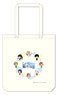 [A Certain Magical Index III] Tote Bag SD-A (Anime Toy)