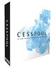 Cesspool Remastered (Board Game)