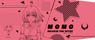 Release The Spyce Book Jacket Momo Minamoto (Anime Toy)