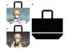 [Fate/Extella Link] Reversible Tote Bag Gawain (Anime Toy)