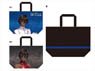 [Fate/Extella Link] Reversible Tote Bag Arjuna (Anime Toy)