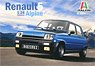 Renault 5 Alpine (Model Car)