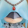 Nendoroid Hunter: Female Xeno`jiiva Beta Armor Edition (PVC Figure)