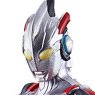 Ultra Action Figure Ultraman X (Character Toy)