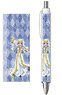 A Certain Magical Index III Ballpoint Pen Index (Anime Toy)