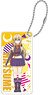 Release the Spyce Domiterior Key Chain Hatsume Aoba (Anime Toy)