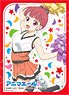 Chara Sleeve Collection Mat Series Anima Yell! Kana Ushiku (No.MT540) (Card Sleeve)