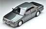 T-IG4317 Gloria Gran Turismo (Gray) (Diecast Car)