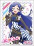 Character Sleeve Kiratto Pri Chan Rinka Aoba (EN-681) (Card Sleeve)