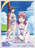 Character Sleeve Harukana Receive [Harukana] Pair (EN-684) (Card Sleeve)