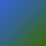 31221 プリズムメタリック ターコイズグリーンライトブルー [宮沢模型流通限定カラー] (30ml) (塗料)