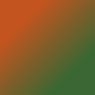 31221 プリズムメタリック オレンジライトグリーン [宮沢模型流通限定カラー] (30ml) (塗料)