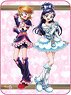 Futari wa Pretty Cure Blanket (Anime Toy)