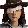 Carl Grimes (Completed)