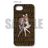 [A Certain Magical Index III] Smartphone Hard Case (iPhone5/5s/SE) B (Anime Toy)