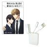Dakaretai Otoko No.1 ni Odosareteimasu. Box Storage Type USB Cable Key Visual (for android) (Anime Toy)