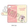 「からくりサーカス」 手帳型スマホケース (iPhone5/5s/SE) SWEETOY-A (キャラクターグッズ)