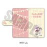 [Karakuri Circus] Notebook Type Smartphone Case (Multi L) Sweetoy-A (Anime Toy)