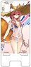 Fate/Extella Link Acrylic Smartphone Stand Tamamo no Mae (Anime Toy)